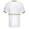 Original Fußballtrikot Leeds United Heimtrikot 2022-23 Für Herren